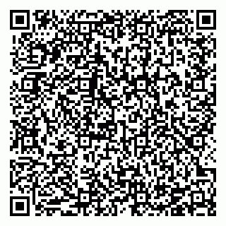 vCard 78126661695