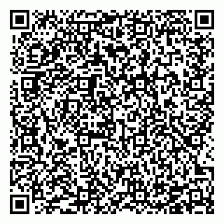 vCard 78126661696