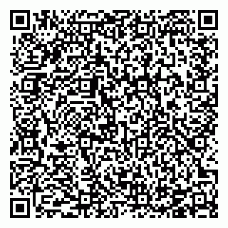 vCard 78126661697