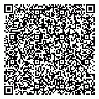 vCard 78126661698