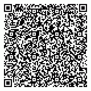 vCard 78126661699