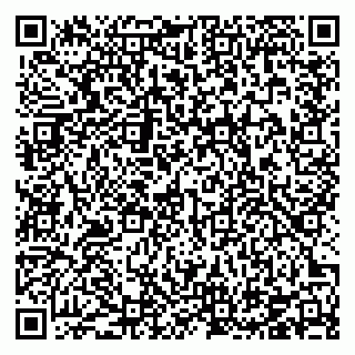 vCard 78126661700