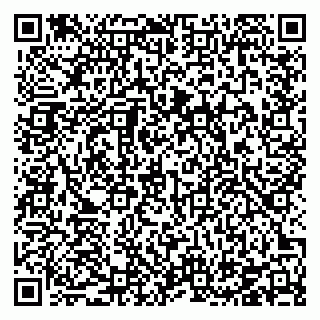 vCard 78126661701
