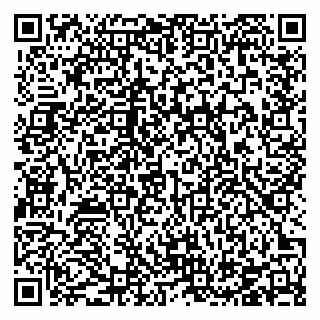 vCard 78126661702
