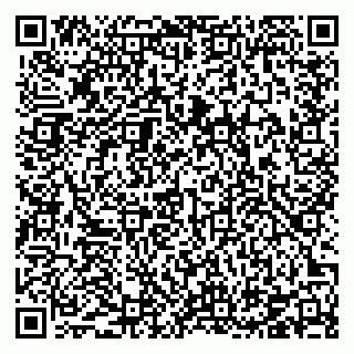 vCard 78126661703