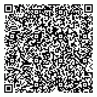 vCard 78126661704