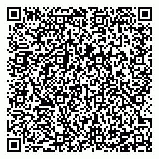 vCard 78126661705