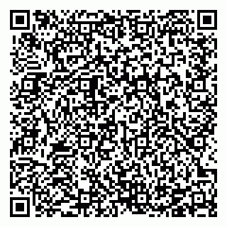 vCard 78126661706