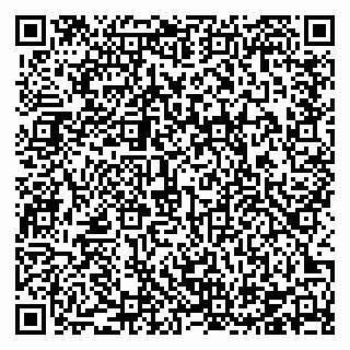 vCard 78126661707
