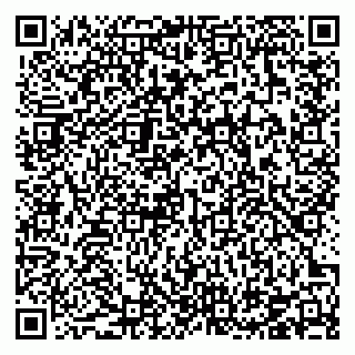 vCard 78126661708