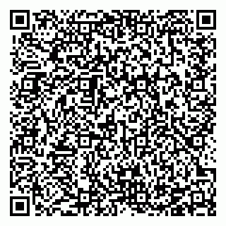 vCard 78126661709