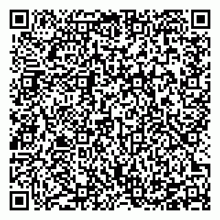 vCard 78126661710