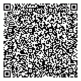 vCard 78126661711