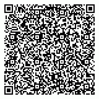 vCard 78126661712