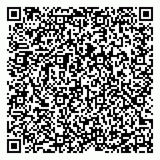 vCard 78126661713