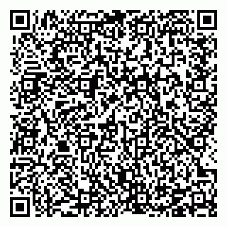 vCard 78126661714
