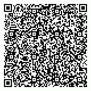 vCard 78126661715
