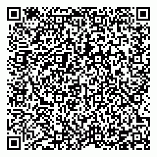 vCard 78126661716