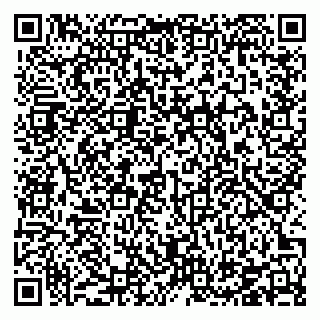 vCard 78126661717