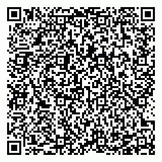 vCard 78126661718