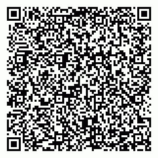 vCard 78126661719