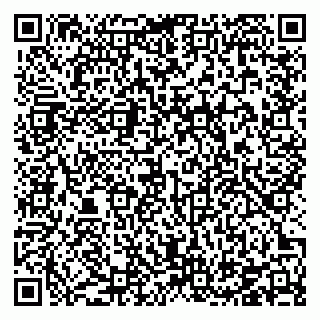 vCard 78126661720