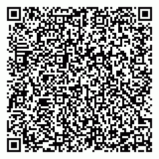 vCard 78126661762