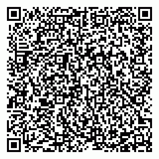 vCard 78126661763