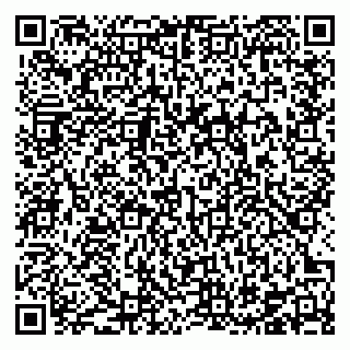 vCard 78126661764