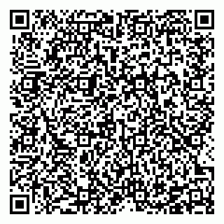 vCard 78126661774