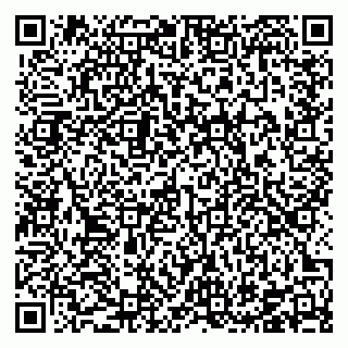 vCard 78126661775