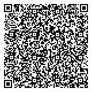 vCard 78126661790