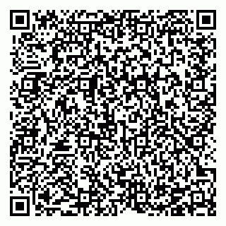 vCard 78126661791