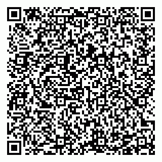 vCard 78126661792