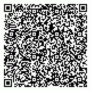 vCard 78126661793