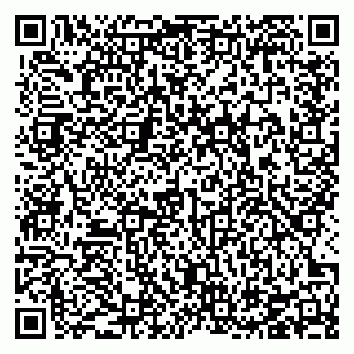 vCard 78126661794