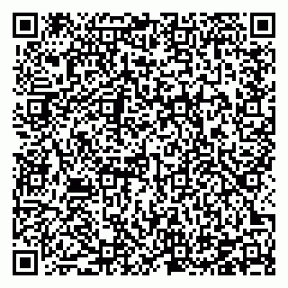 vCard 78126661795