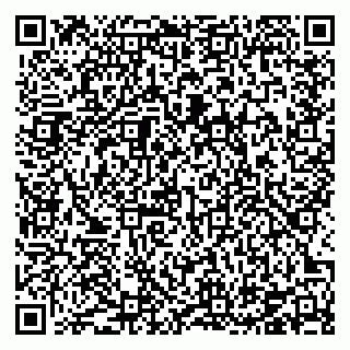 vCard 78126661796