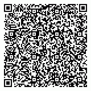 vCard 78126661797