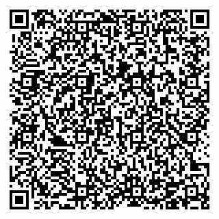 vCard 78126661798