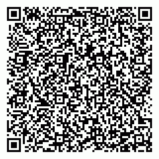 vCard 78126661799