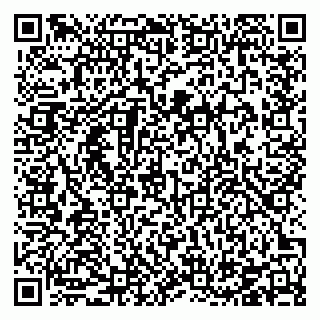 vCard 78126661801
