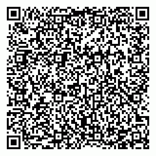 vCard 78126661803