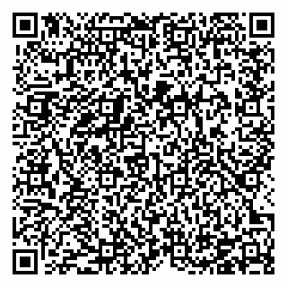 vCard 78126661804