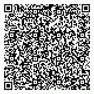 vCard 78126661805