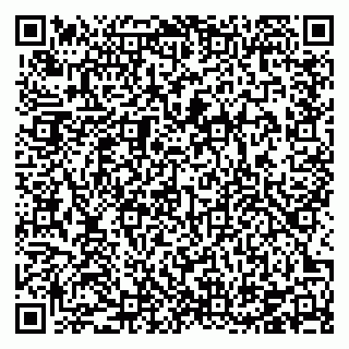 vCard 78126661806