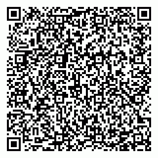 vCard 78126661807