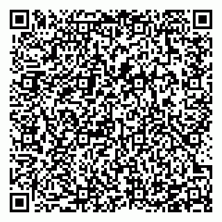 vCard 78126661808