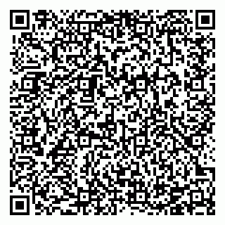 vCard 78126661809