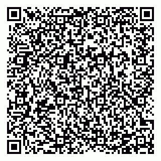 vCard 78126661811